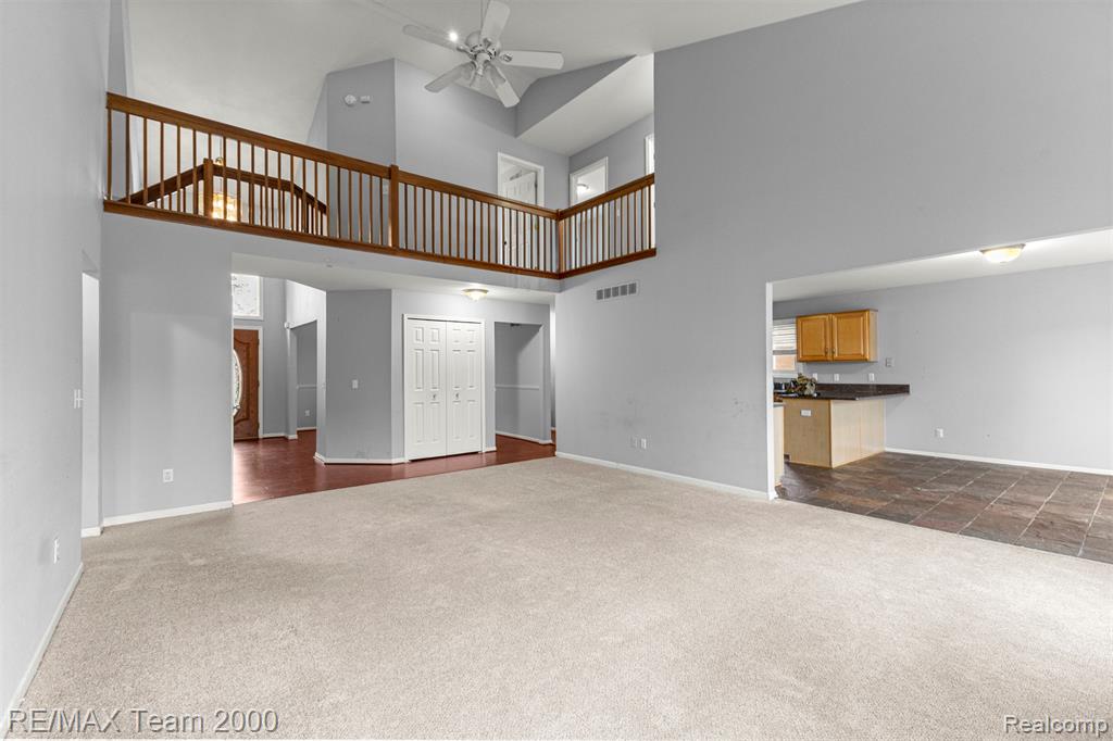 51336 Pinewood Drive Macomb, MI 48042 - Photo 15 of 55 Gallery Image 15
