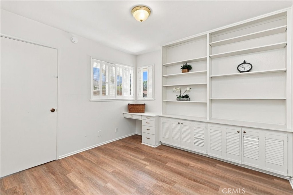 4305 Salerno Drive Riverside, CA 92503 - Photo 22 of 44 Gallery Image 22