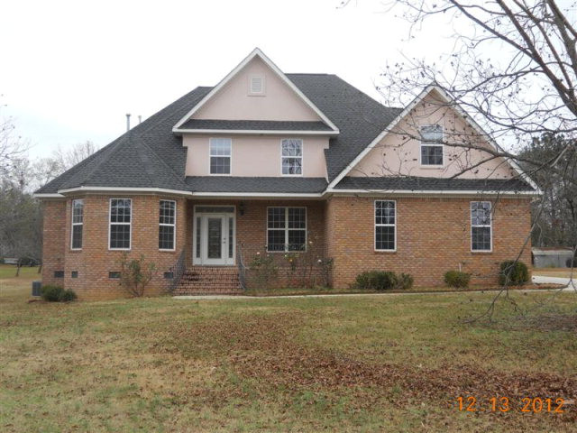 4803 Hereford Farm Road Evans, GA 30809 - Photo 1 of 1 Main View