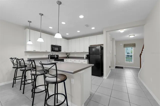 $297,000 | 157 Primrose Drive, Davenport, FL 33837