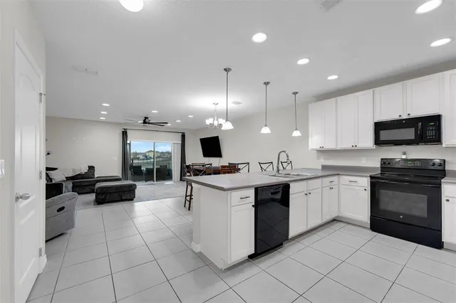 $297,000 | 157 Primrose Drive, Davenport, FL 33837