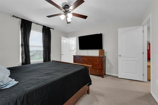 $297,000 | 157 Primrose Drive, Davenport, FL 33837