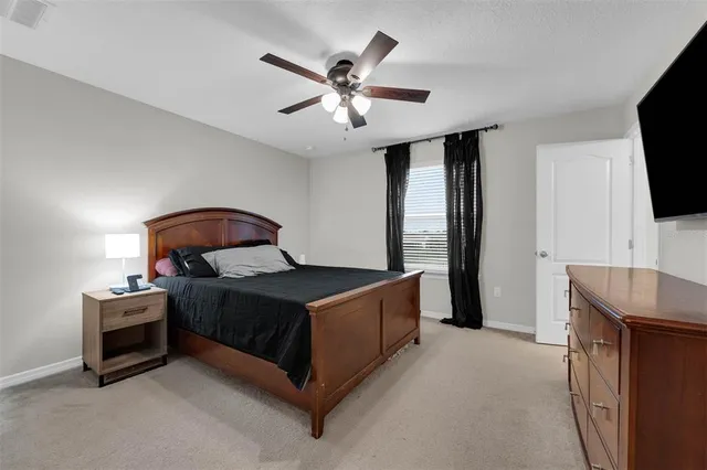 $297,000 | 157 Primrose Drive, Davenport, FL 33837