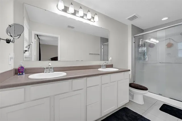 $297,000 | 157 Primrose Drive, Davenport, FL 33837