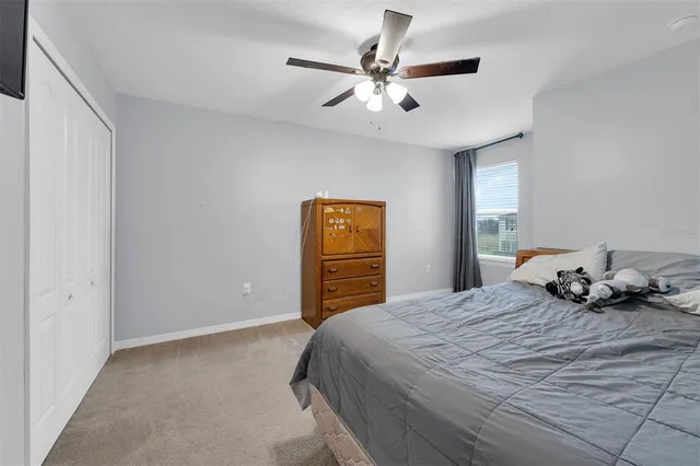 $297,000 | 157 Primrose Drive, Davenport, FL 33837