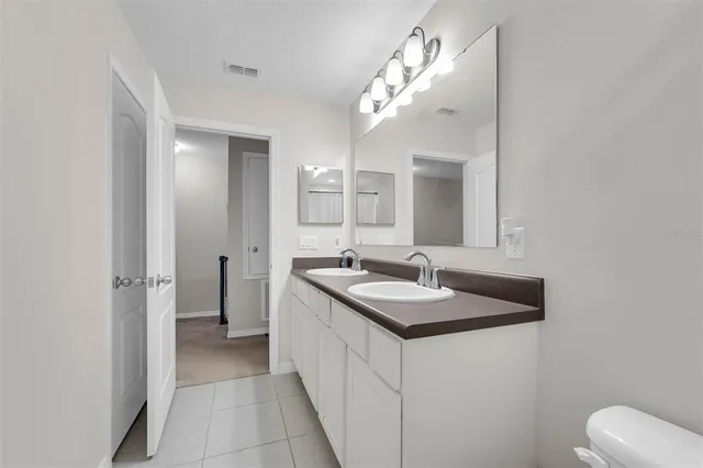 $297,000 | 157 Primrose Drive, Davenport, FL 33837