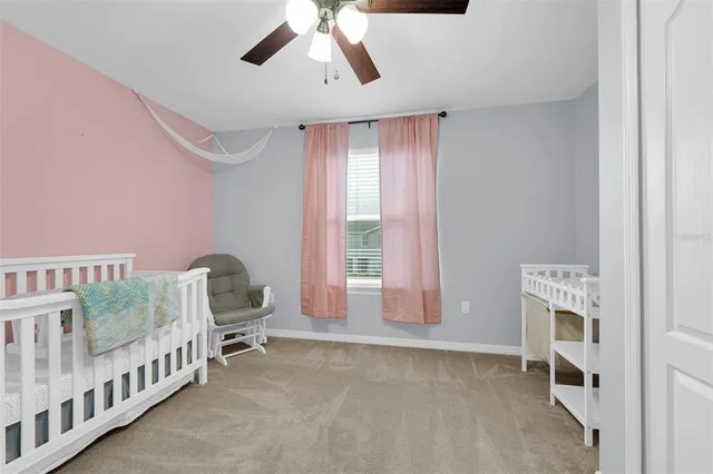 $297,000 | 157 Primrose Drive, Davenport, FL 33837