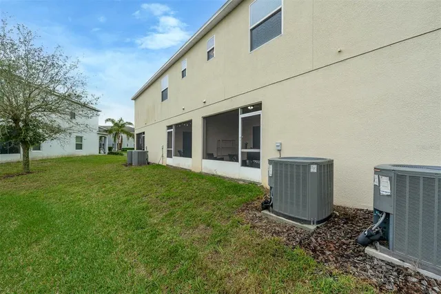 $297,000 | 157 Primrose Drive, Davenport, FL 33837