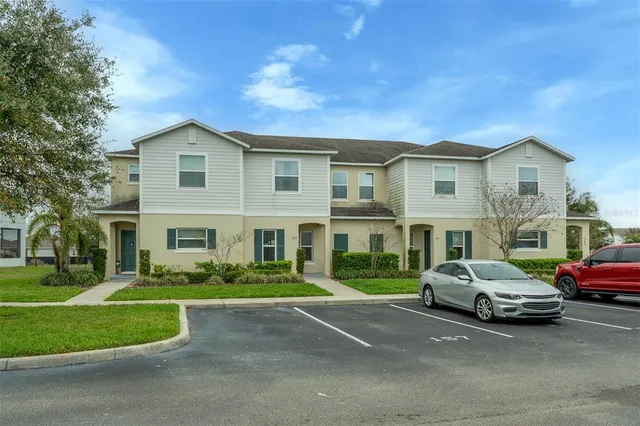 $297,000 | 157 Primrose Drive, Davenport, FL 33837