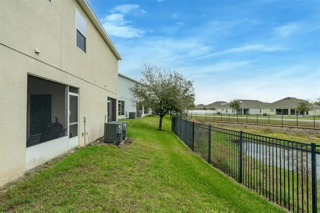 $297,000 | 157 Primrose Drive, Davenport, FL 33837