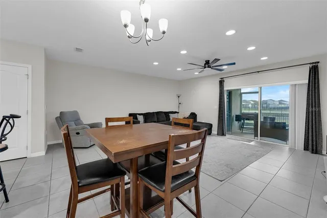 $297,000 | 157 Primrose Drive, Davenport, FL 33837