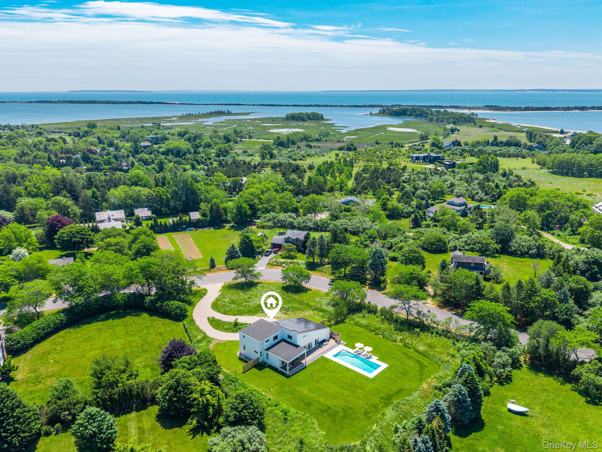 420 Old Farm Road Orient, NY 11957 - Photo 42 of 44