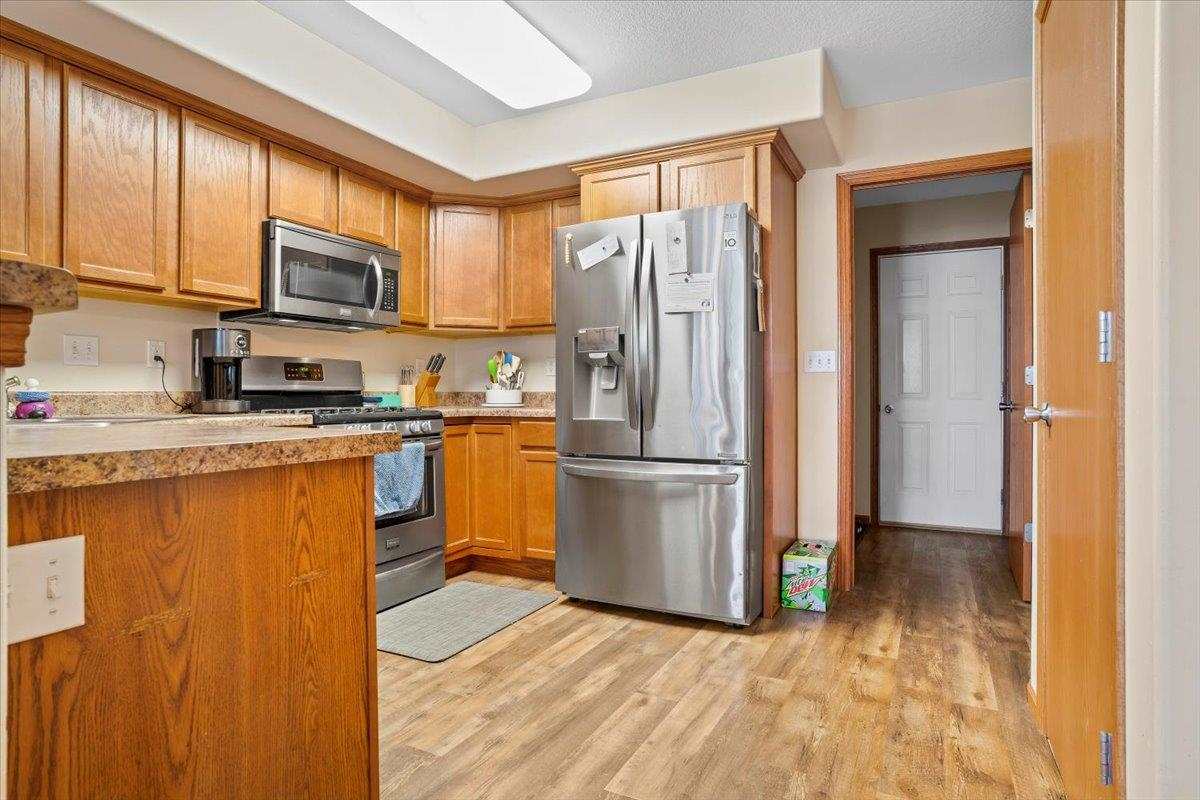 255 Watercress Road North Liberty, IA 52317 - Photo 9 of 13 Gallery Image 9