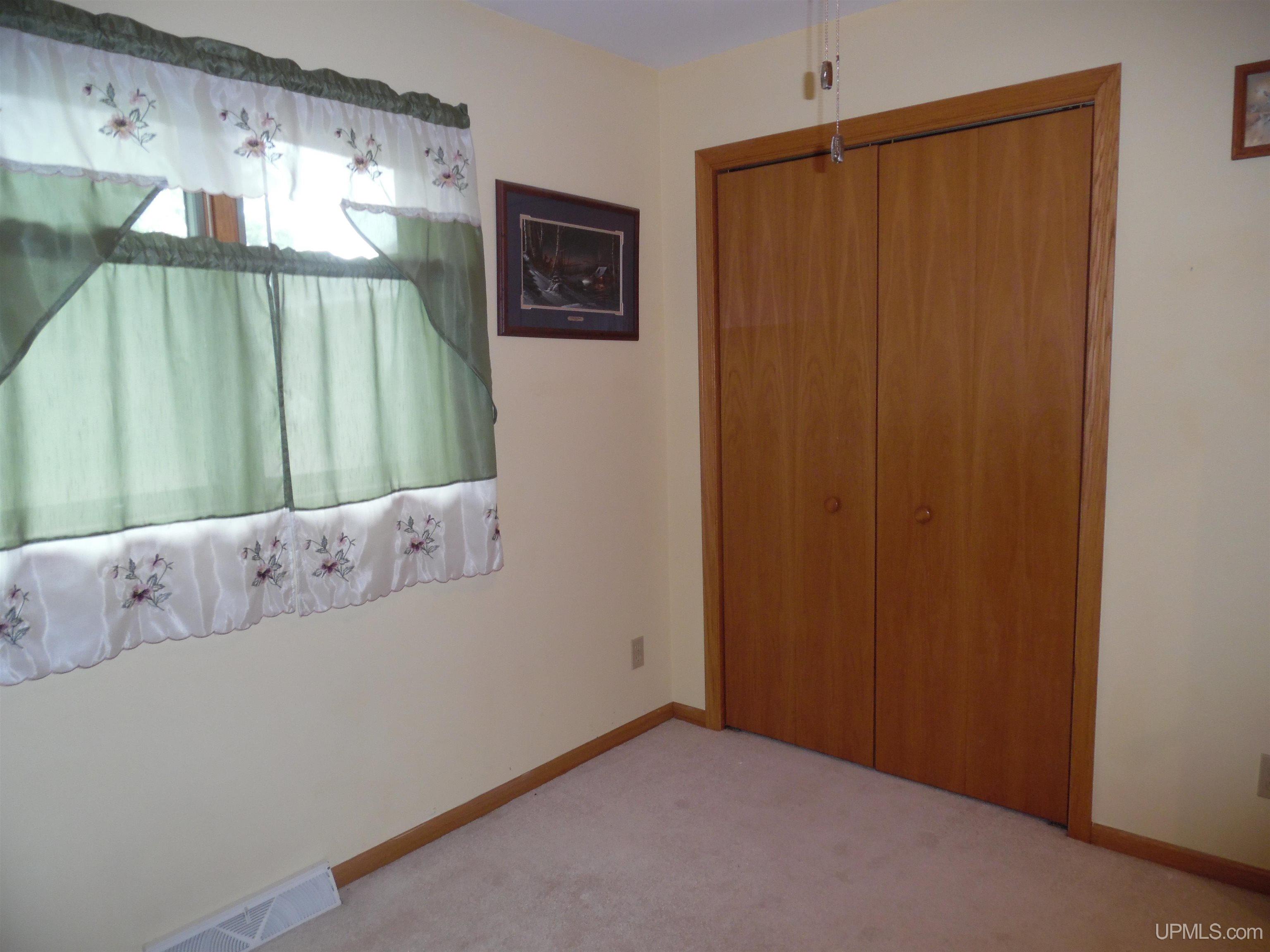 15929 St Collins Road Bruce Crossing, MI 49912 - Photo 12 of 44