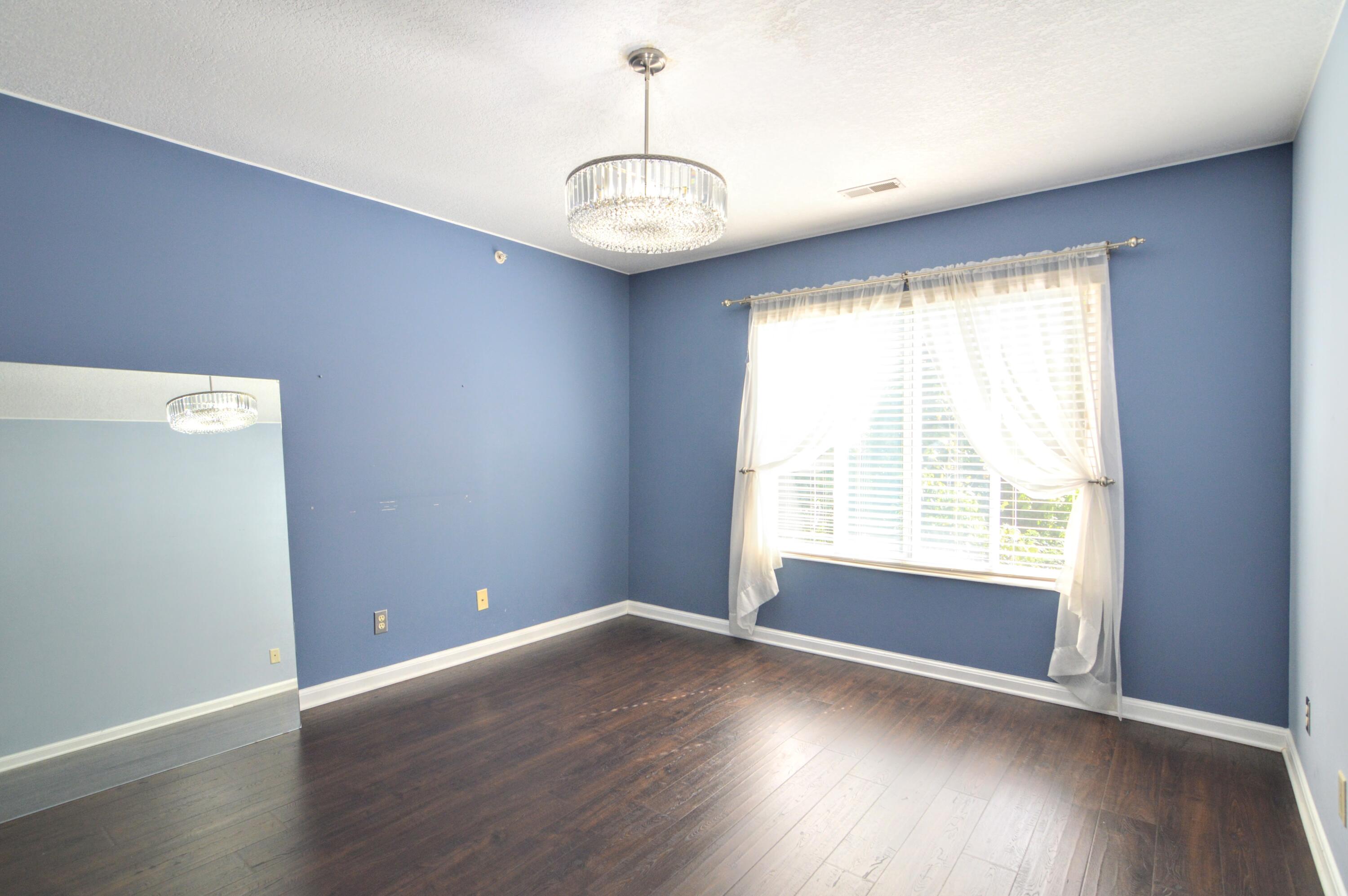 5949 Boulder View Cold Spring, KY 41076 - Photo 25 of 47