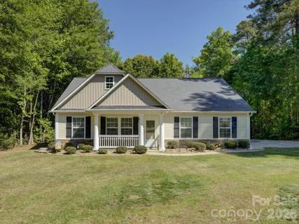 $525,000 | 2190 New Gray Rock Road, Fort Mill, SC 29708