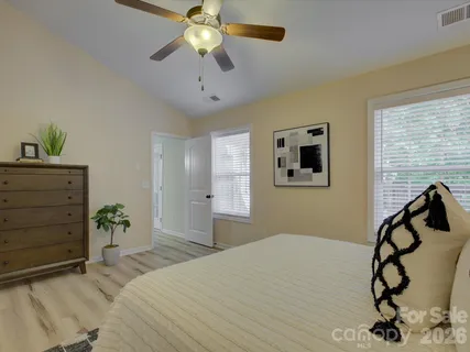 $525,000 | 2190 New Gray Rock Road, Fort Mill, SC 29708