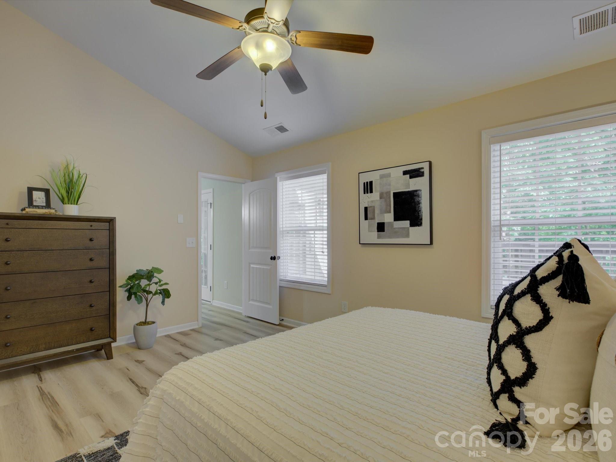 2190 New Gray Rock Road Fort Mill, SC 29708 - Photo 11 of 38
