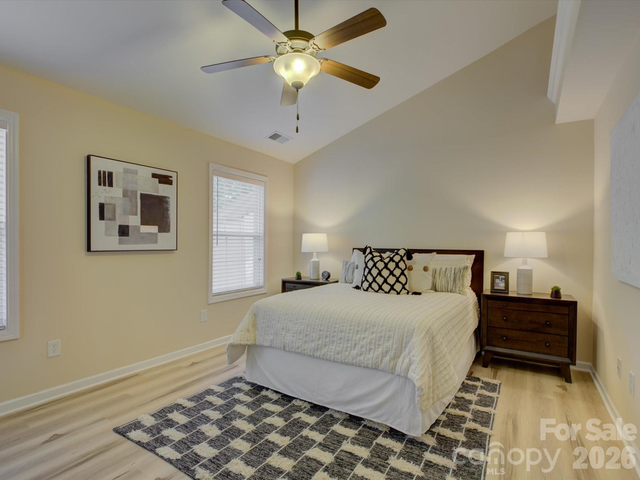 2190 New Gray Rock Road Fort Mill, SC 29708 - Photo 12 of 38
