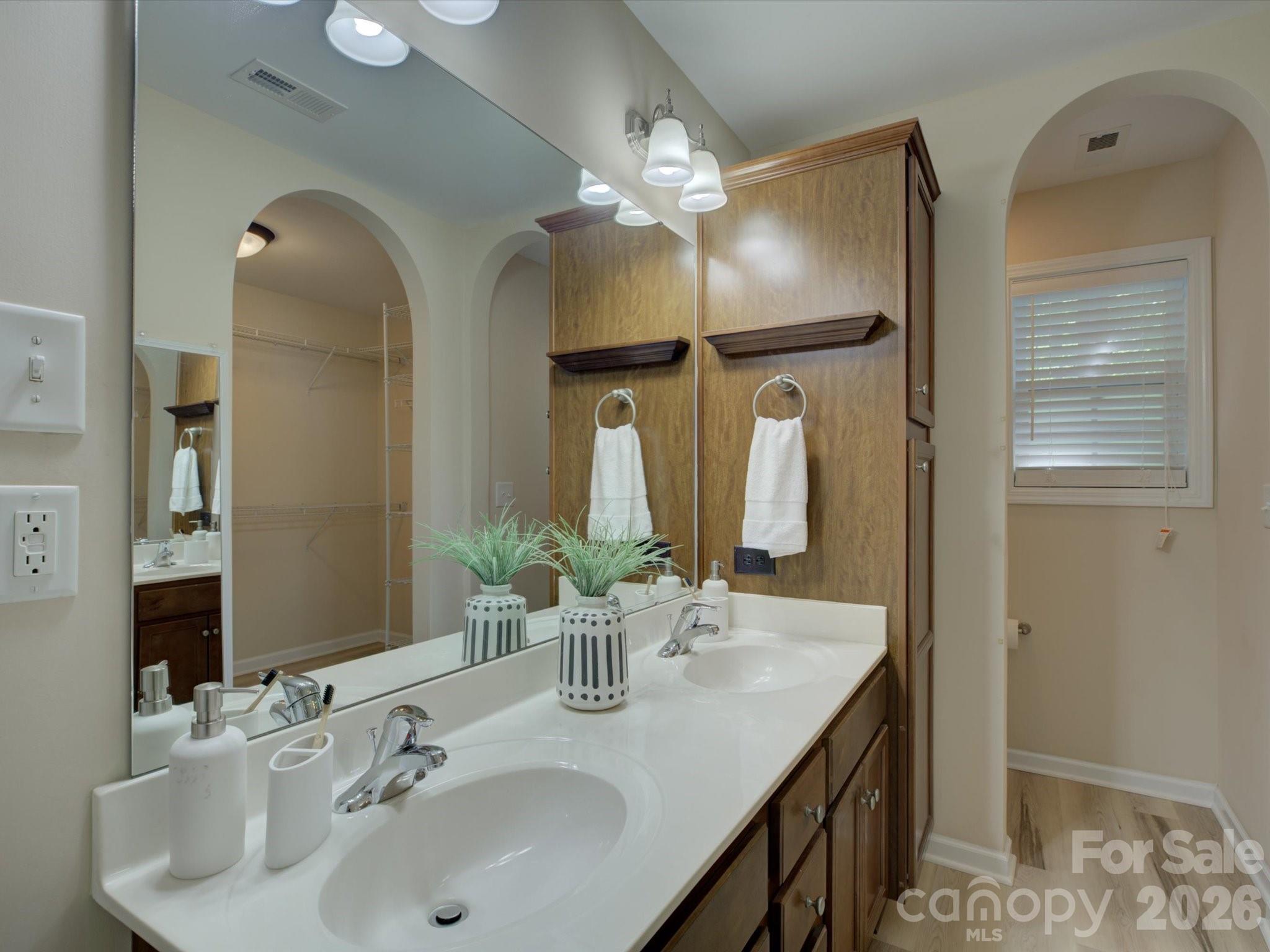 2190 New Gray Rock Road Fort Mill, SC 29708 - Photo 13 of 38