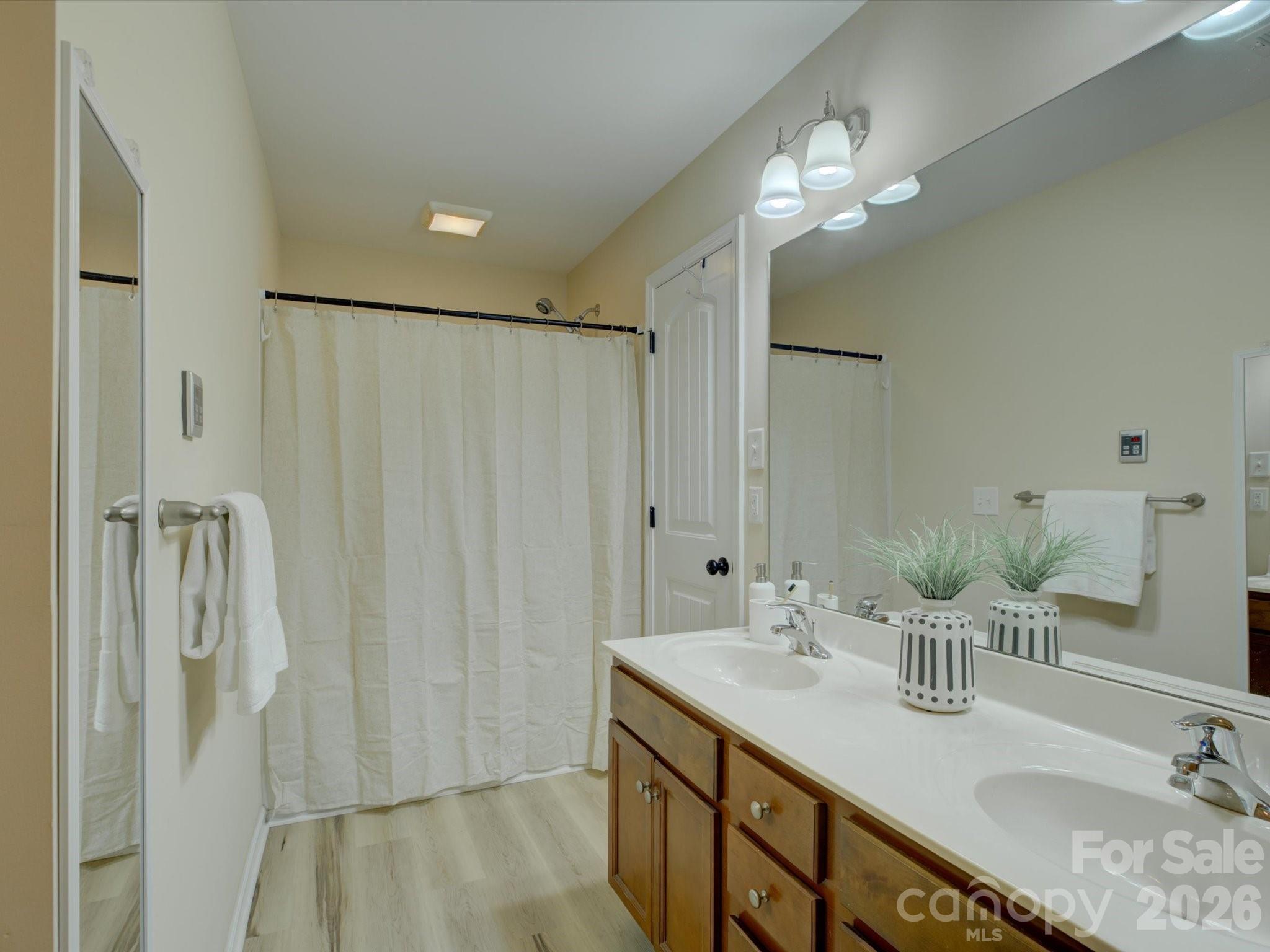 2190 New Gray Rock Road Fort Mill, SC 29708 - Photo 14 of 38