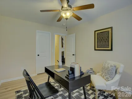 $525,000 | 2190 New Gray Rock Road, Fort Mill, SC 29708