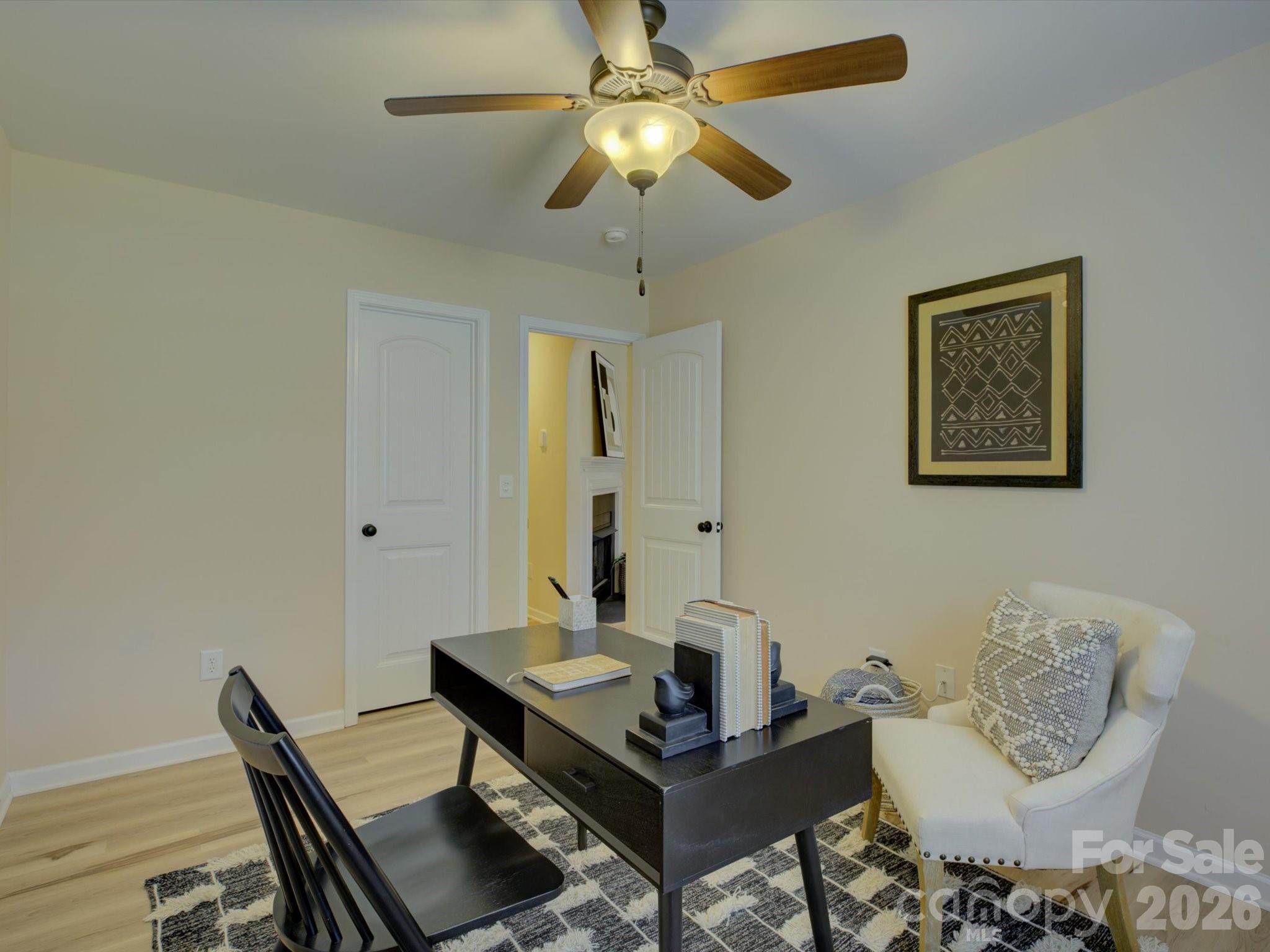 2190 New Gray Rock Road Fort Mill, SC 29708 - Photo 17 of 38