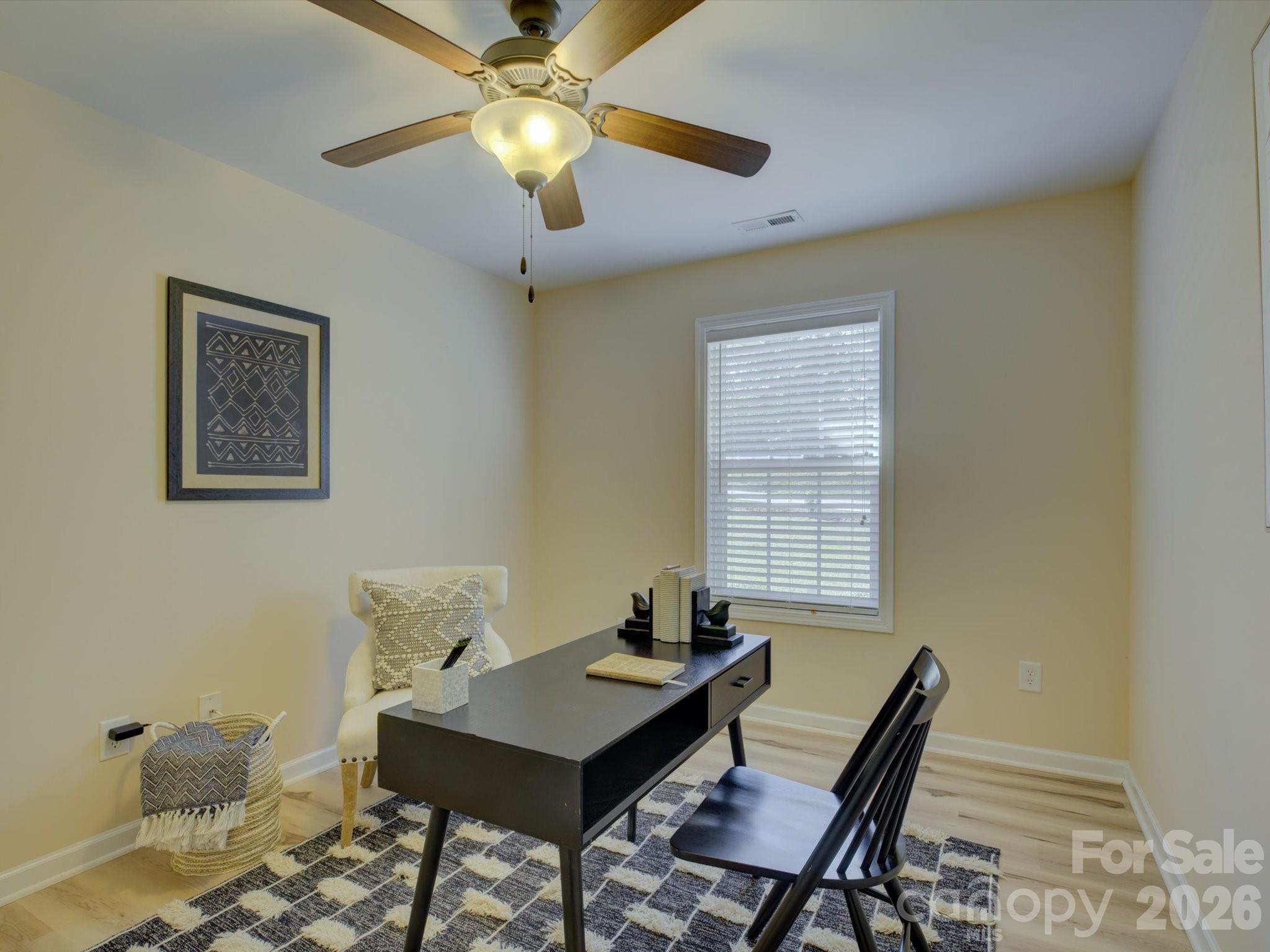 2190 New Gray Rock Road Fort Mill, SC 29708 - Photo 18 of 38