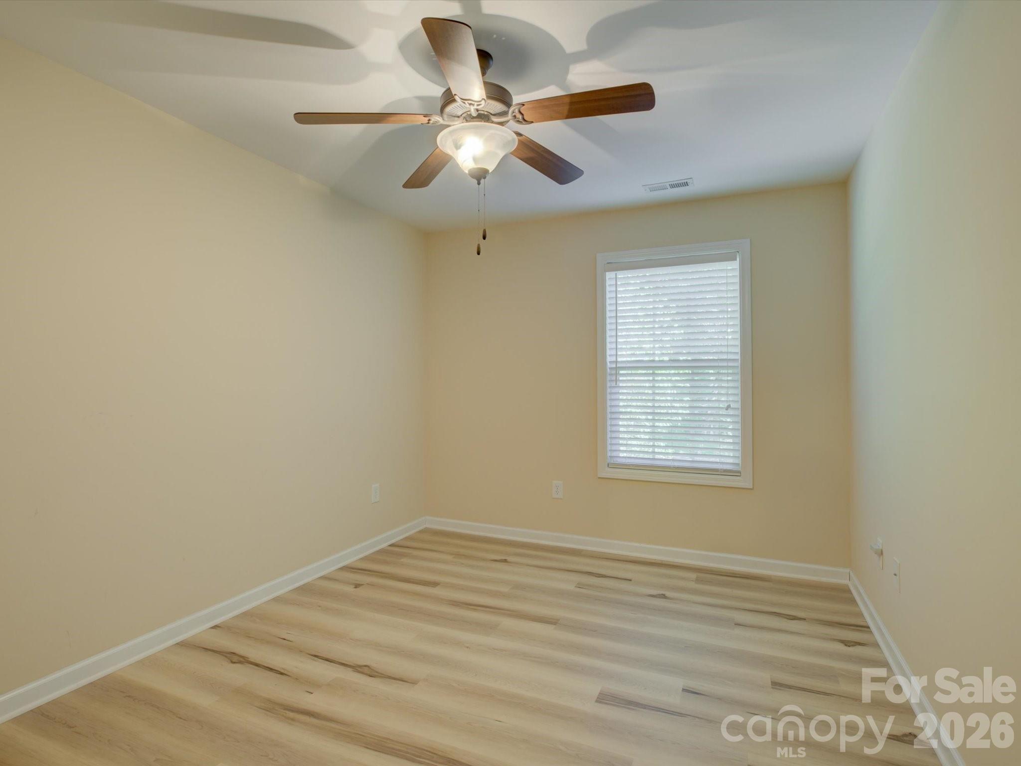 2190 New Gray Rock Road Fort Mill, SC 29708 - Photo 20 of 38