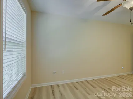 $525,000 | 2190 New Gray Rock Road, Fort Mill, SC 29708