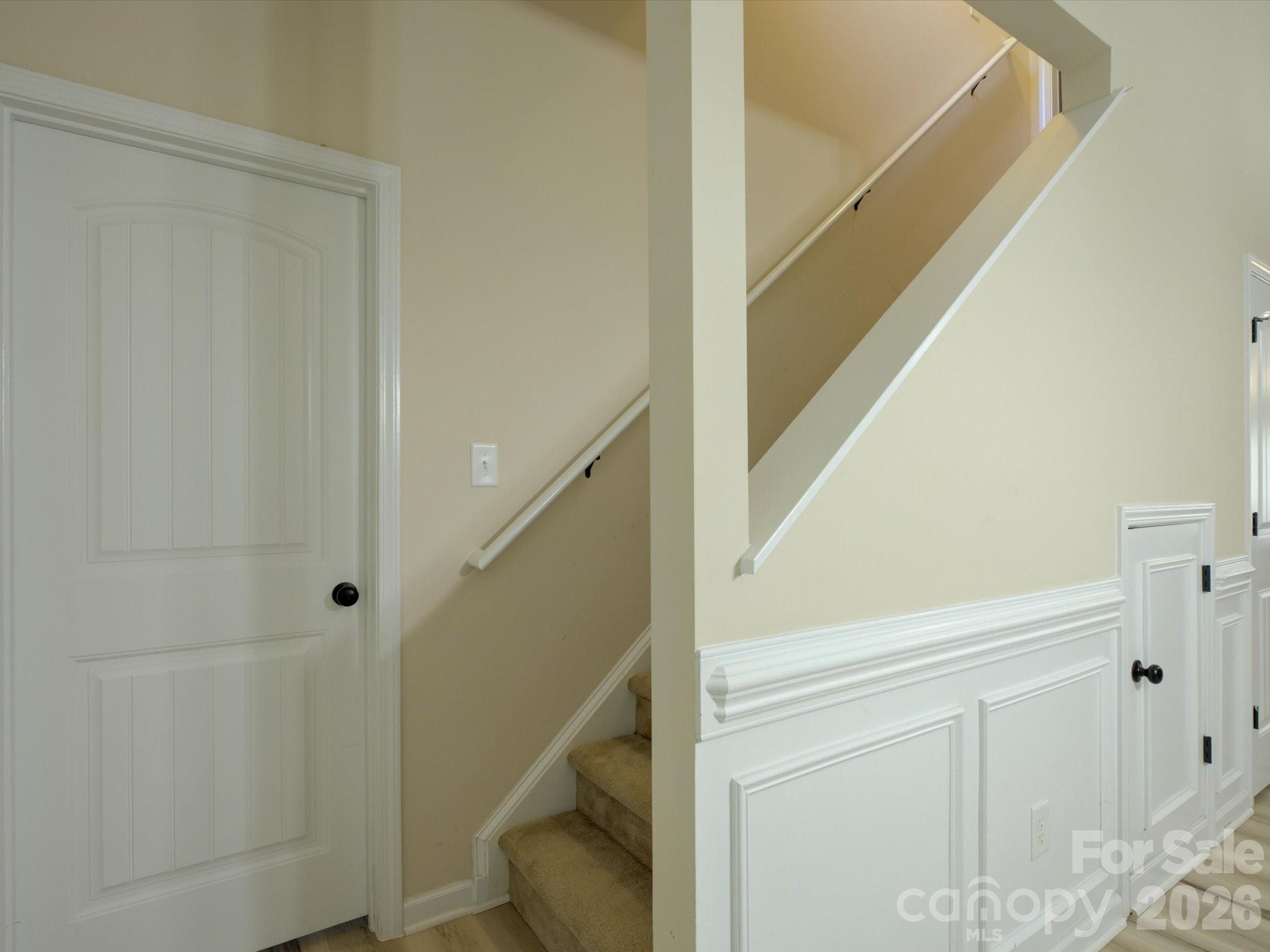 2190 New Gray Rock Road Fort Mill, SC 29708 - Photo 22 of 38