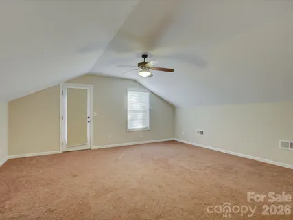 $525,000 | 2190 New Gray Rock Road, Fort Mill, SC 29708