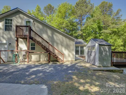 $525,000 | 2190 New Gray Rock Road, Fort Mill, SC 29708