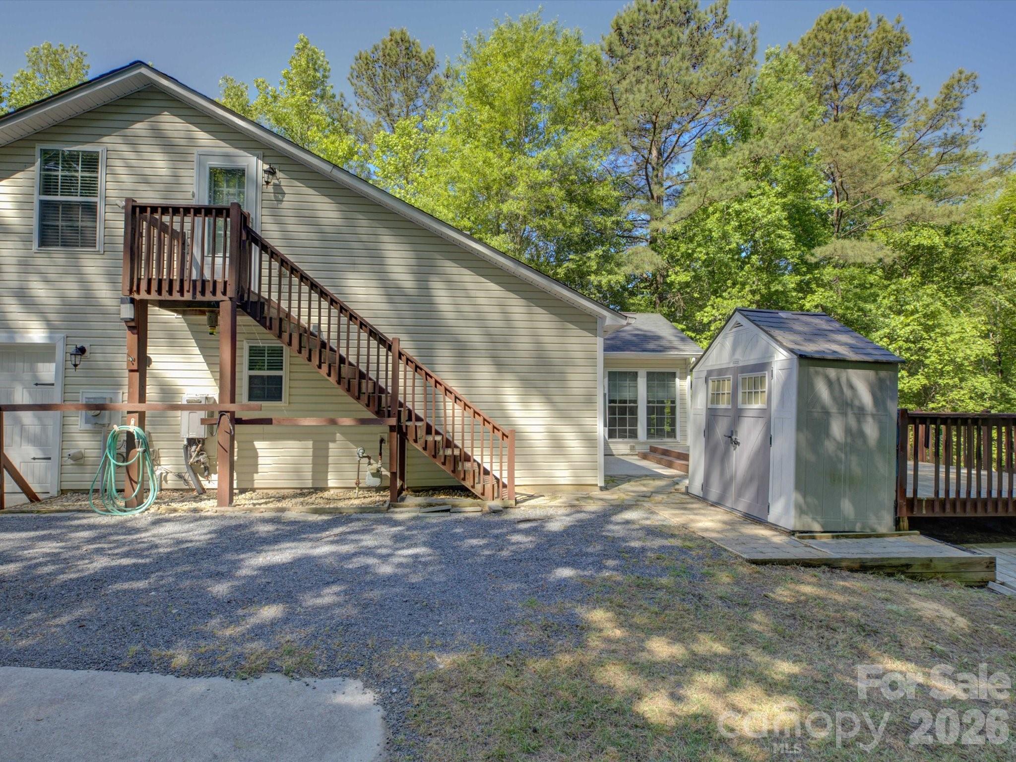 2190 New Gray Rock Road Fort Mill, SC 29708 - Photo 26 of 38
