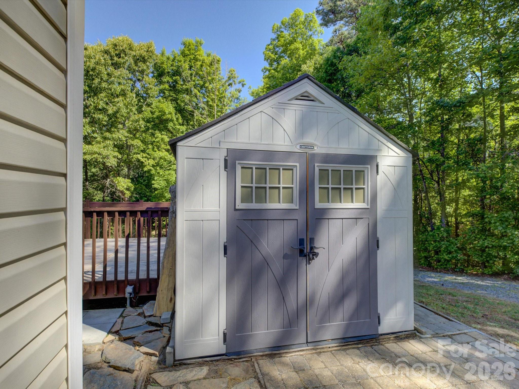 2190 New Gray Rock Road Fort Mill, SC 29708 - Photo 27 of 38