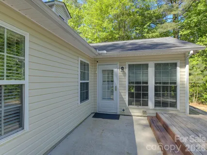 $525,000 | 2190 New Gray Rock Road, Fort Mill, SC 29708