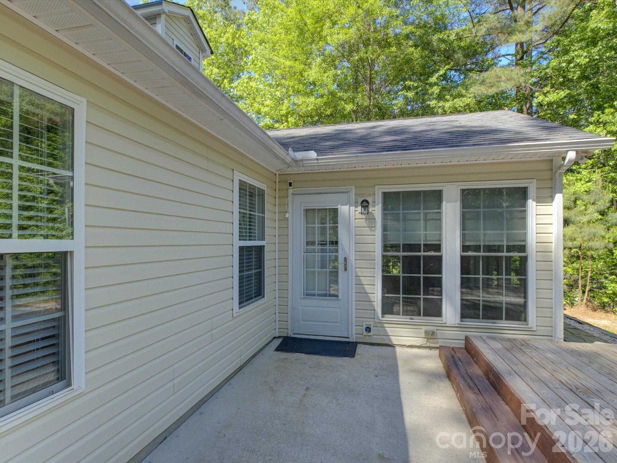 2190 New Gray Rock Road Fort Mill, SC 29708 - Photo 28 of 38