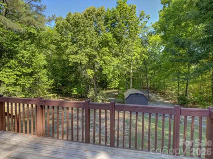 $525,000 | 2190 New Gray Rock Road, Fort Mill, SC 29708
