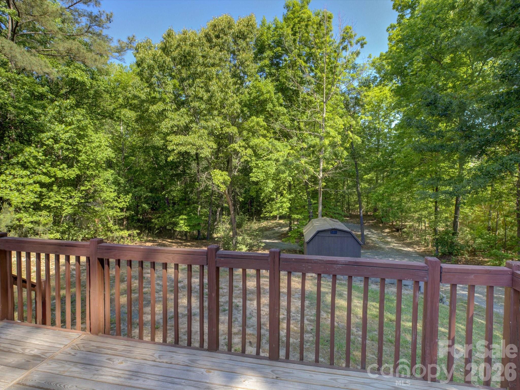 2190 New Gray Rock Road Fort Mill, SC 29708 - Photo 30 of 38