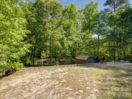 $525,000 | 2190 New Gray Rock Road, Fort Mill, SC 29708