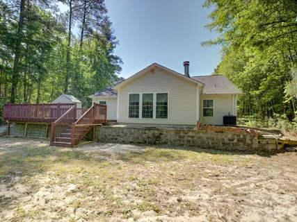 $525,000 | 2190 New Gray Rock Road, Fort Mill, SC 29708