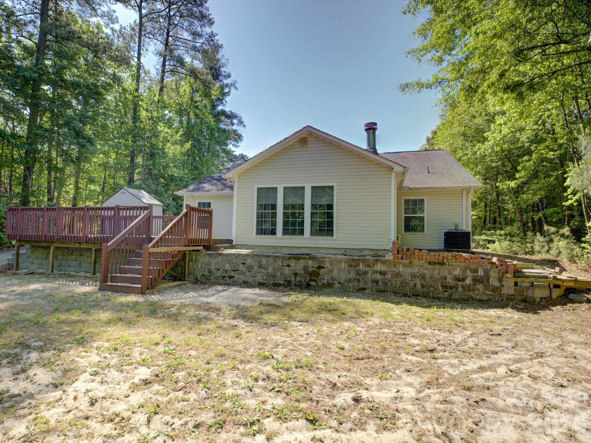 2190 New Gray Rock Road Fort Mill, SC 29708 - Photo 32 of 38