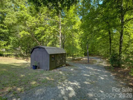 $525,000 | 2190 New Gray Rock Road, Fort Mill, SC 29708