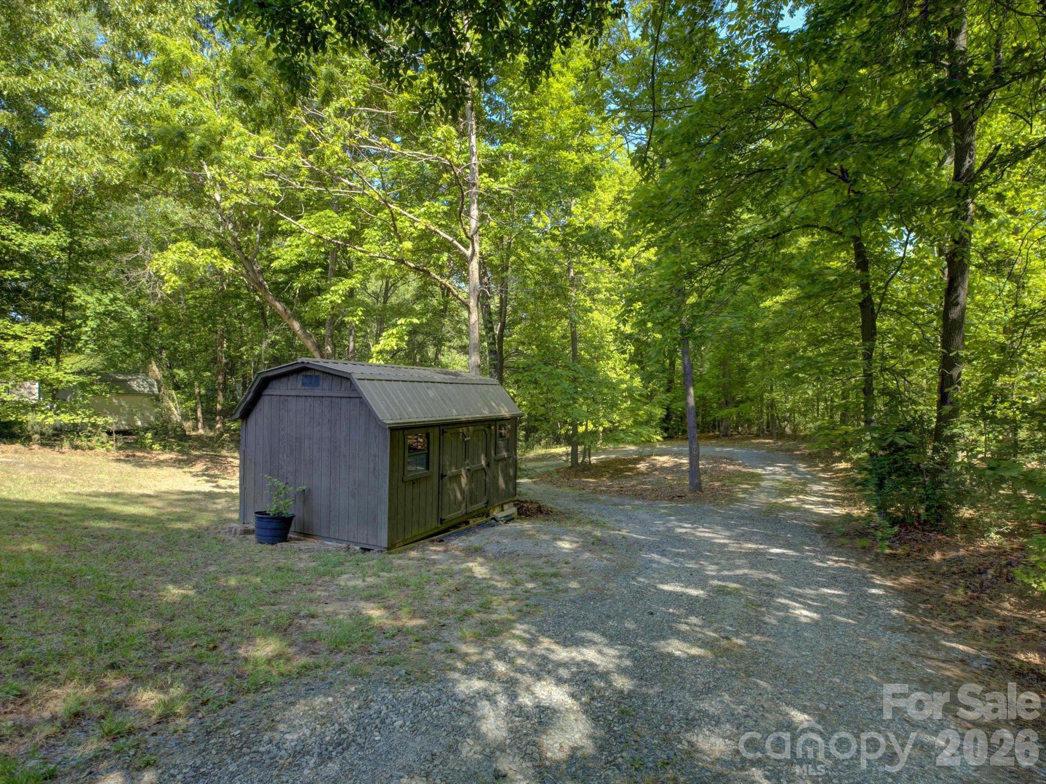 2190 New Gray Rock Road Fort Mill, SC 29708 - Photo 33 of 38