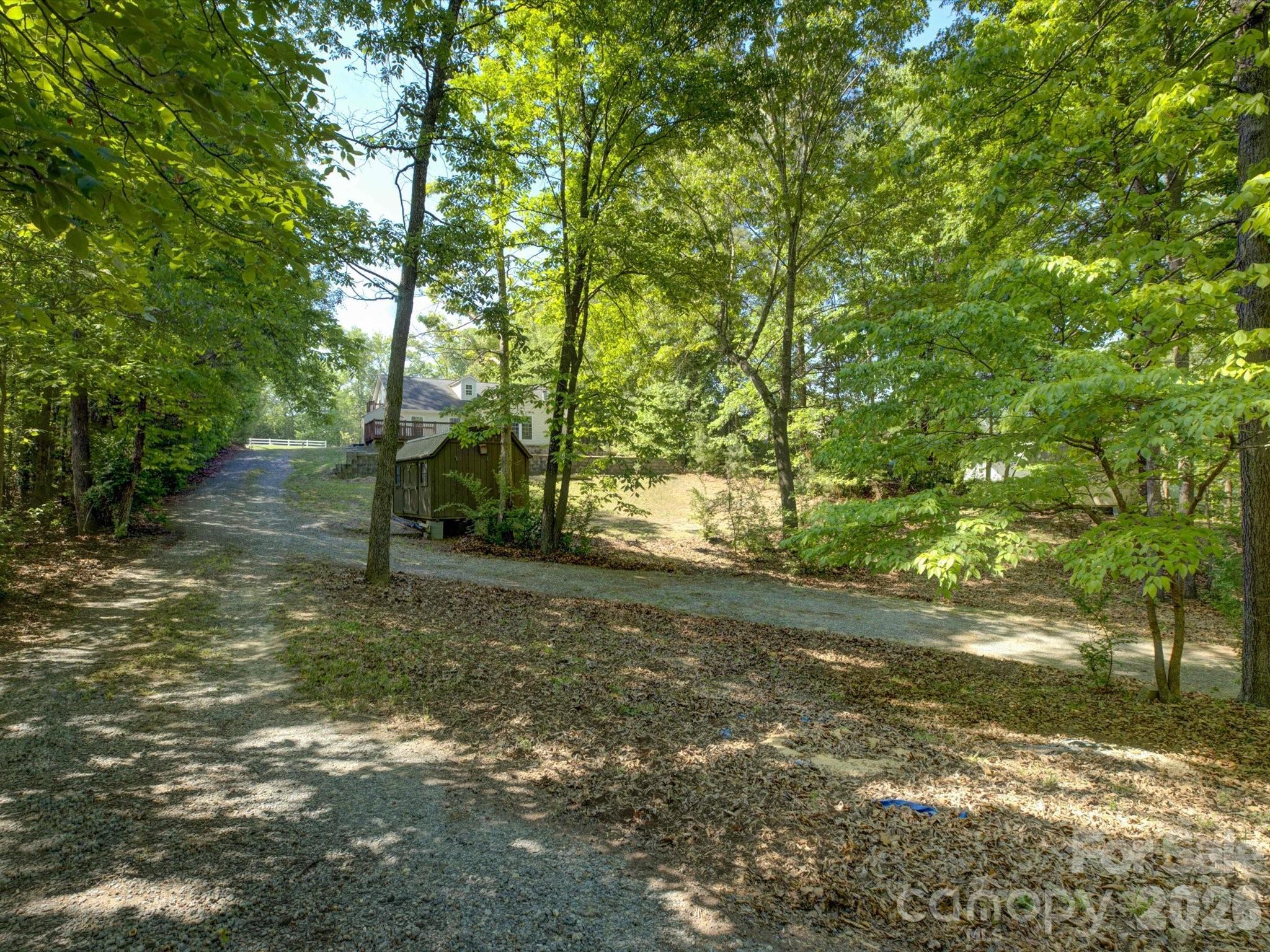 2190 New Gray Rock Road Fort Mill, SC 29708 - Photo 34 of 38