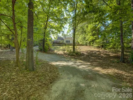 $525,000 | 2190 New Gray Rock Road, Fort Mill, SC 29708