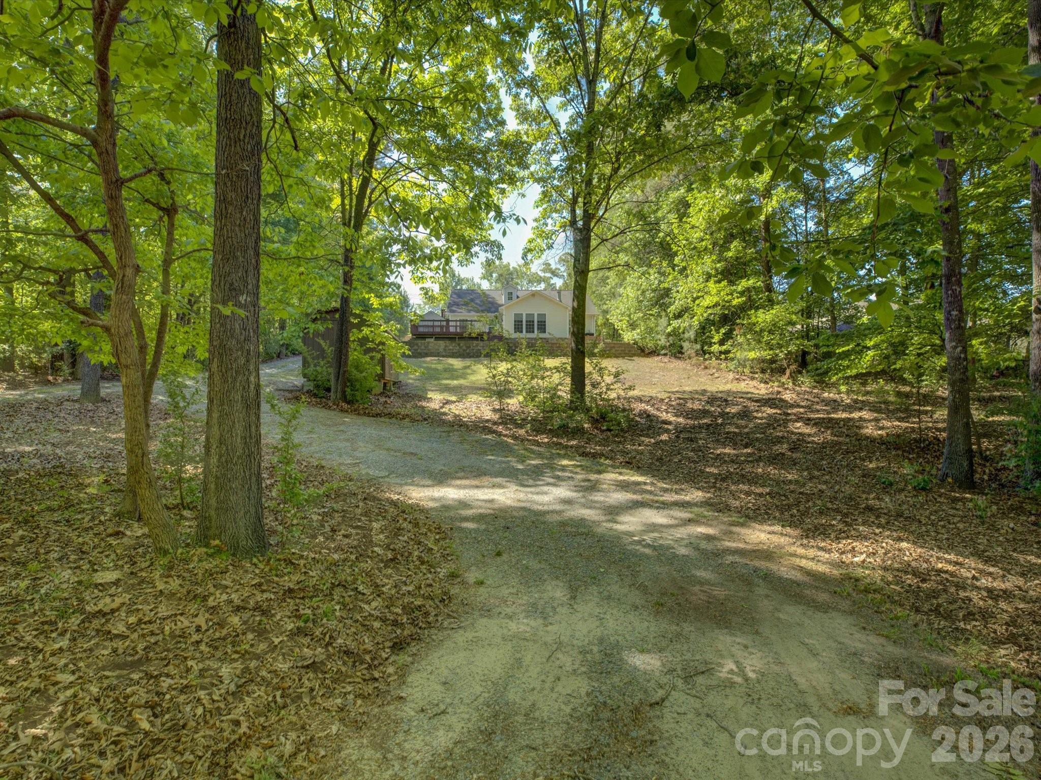 2190 New Gray Rock Road Fort Mill, SC 29708 - Photo 35 of 38