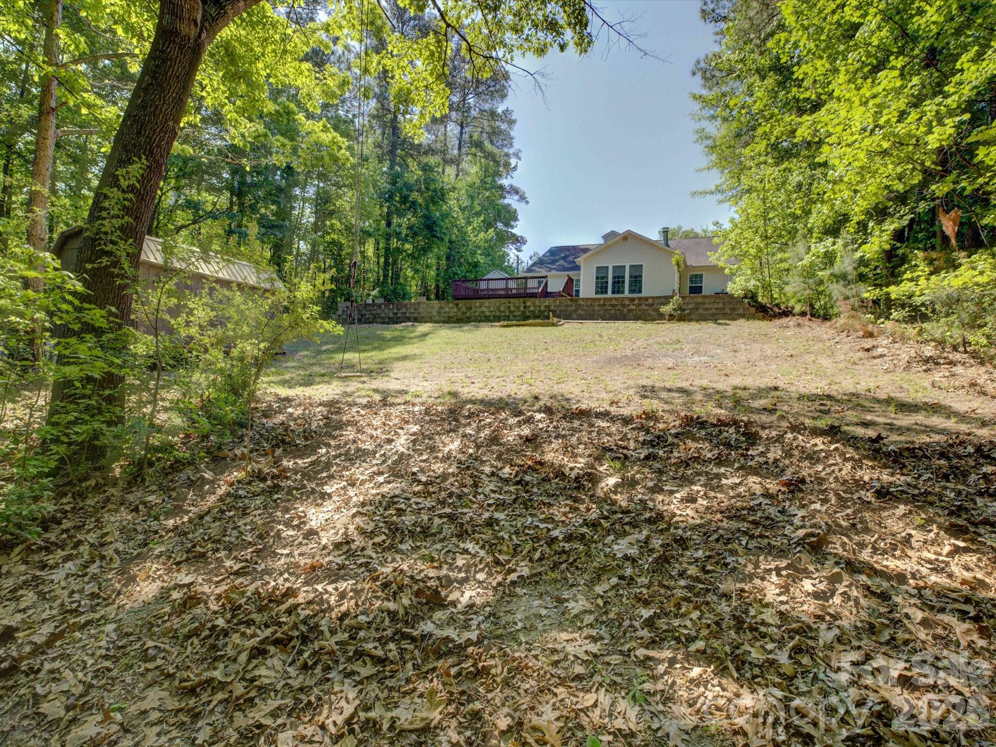 2190 New Gray Rock Road Fort Mill, SC 29708 - Photo 36 of 38