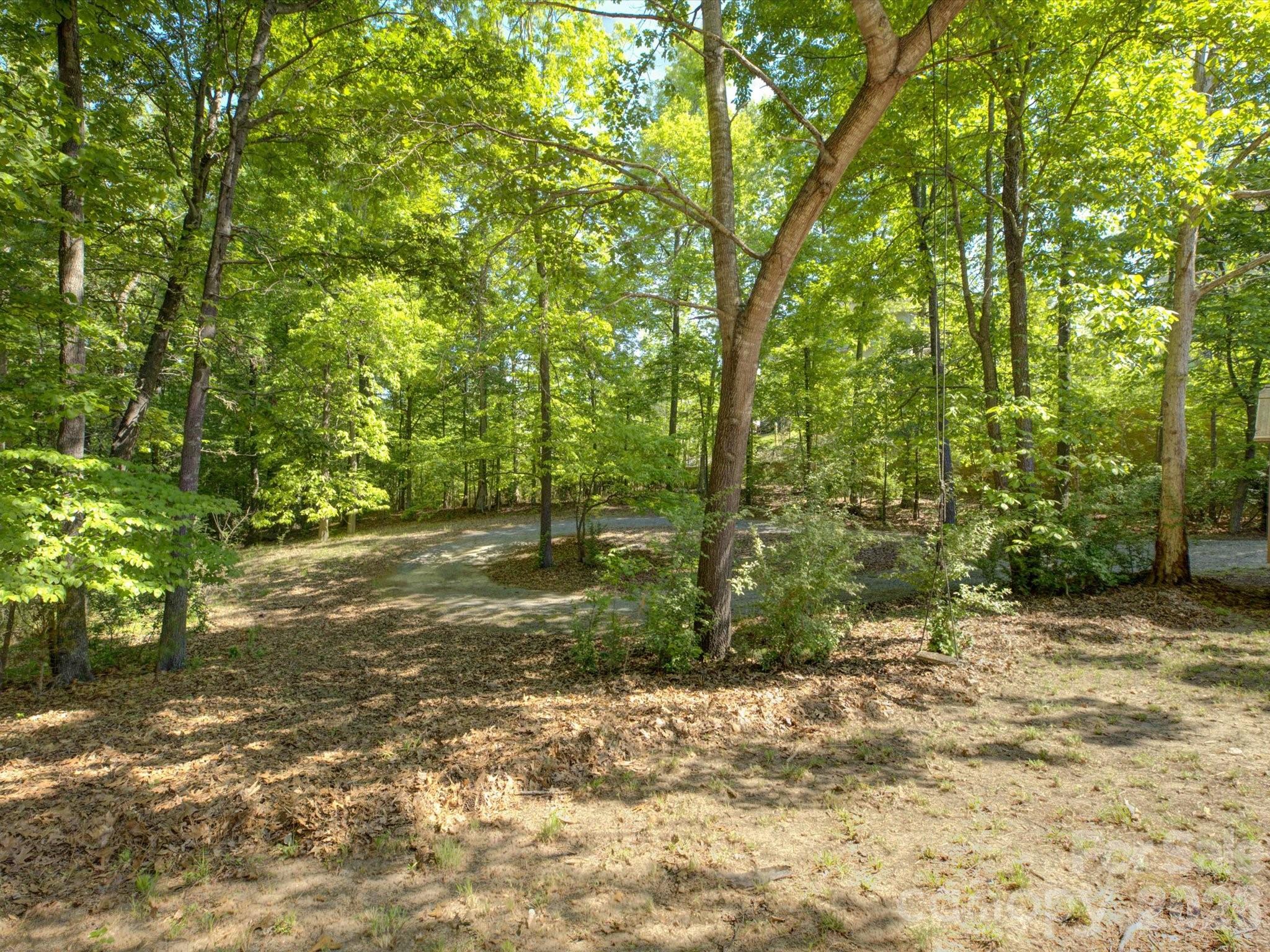2190 New Gray Rock Road Fort Mill, SC 29708 - Photo 37 of 38