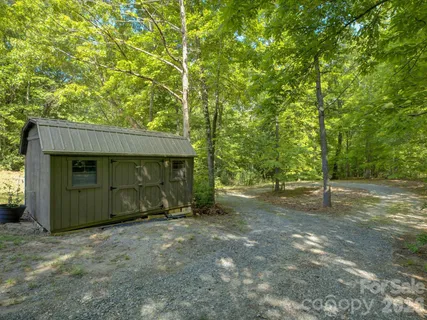 $525,000 | 2190 New Gray Rock Road, Fort Mill, SC 29708